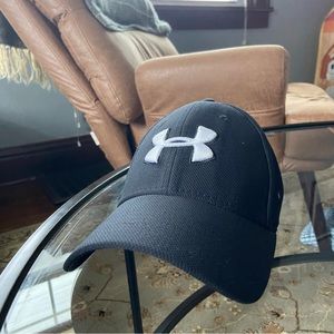 Underarmor UA Flexfit